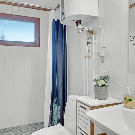 Casa vacanze 3 Bedroom Cozy In *