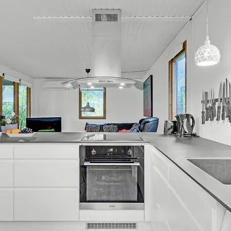 Casa vacanze 3 Bedroom Cozy In *