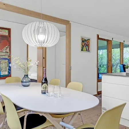 Casa vacanze 3 Bedroom Cozy In